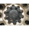 Previous Part Detail 2